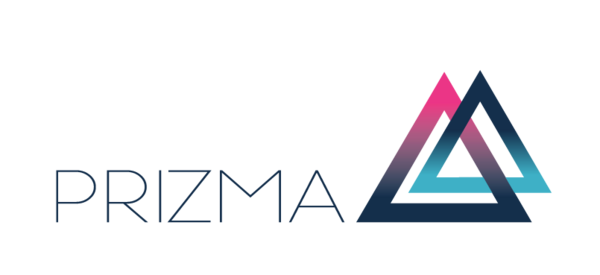 prizmaconsultores.cl